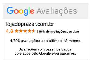 Google Avaliações