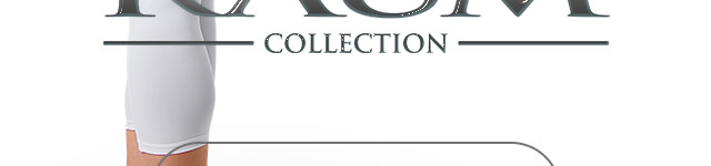 Lançamento RAUM COLLECTION - Clubwear Exclusiva Com Ana Zgur